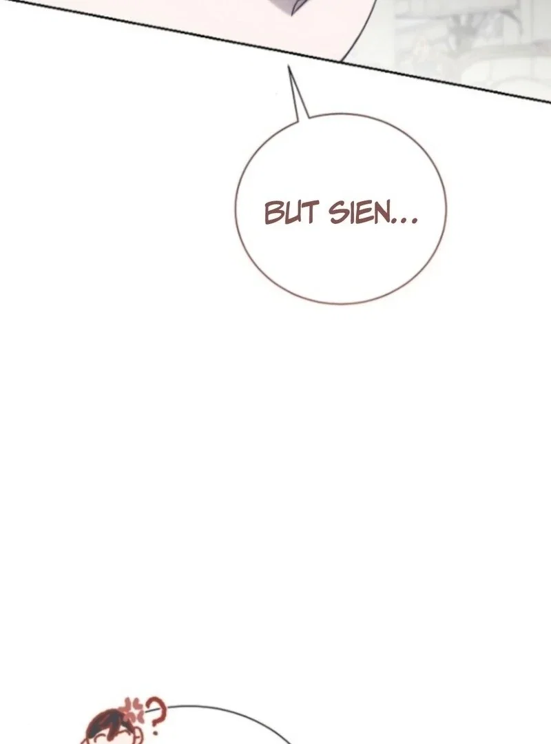 Chapter 38 - Image 91