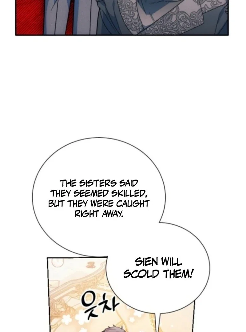 Chapter 38 - Image 95