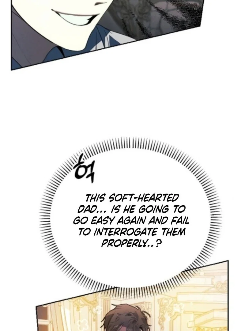 Chapter 38 - Image 98