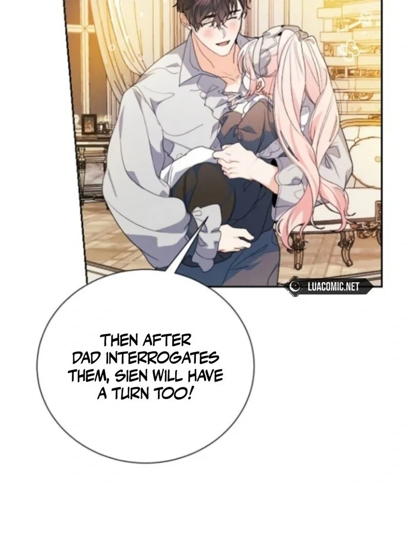 Chapter 38 - Image 99