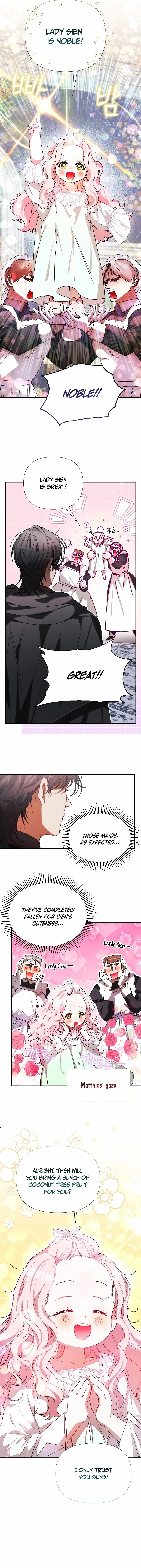 Chapter 4 - Image 9
