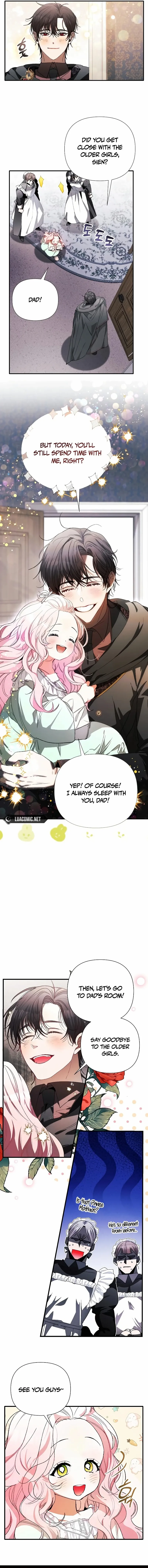 Chapter 4 - Image 10