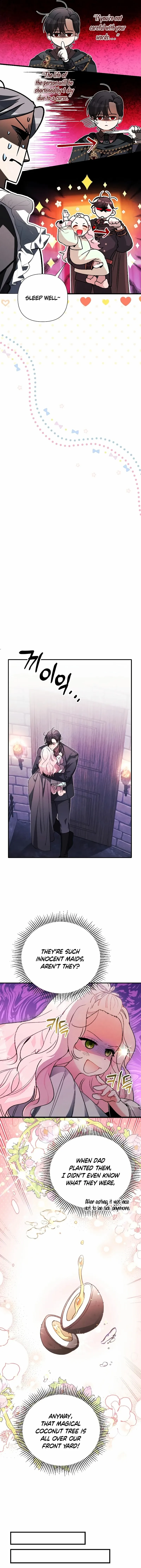 Chapter 4 - Image 11
