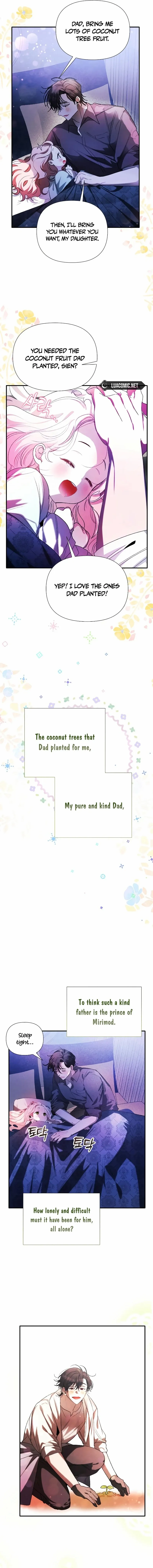 Chapter 4 - Image 12