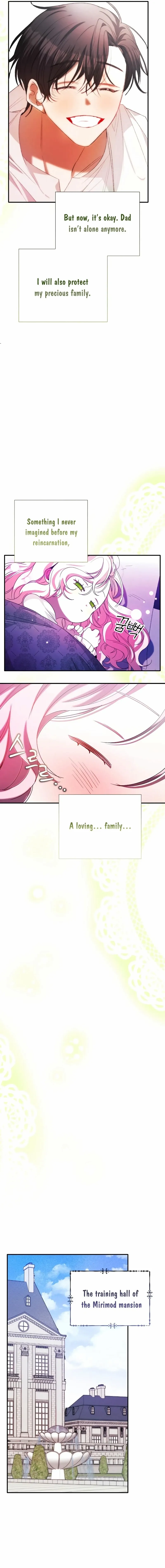 Chapter 4 - Image 13