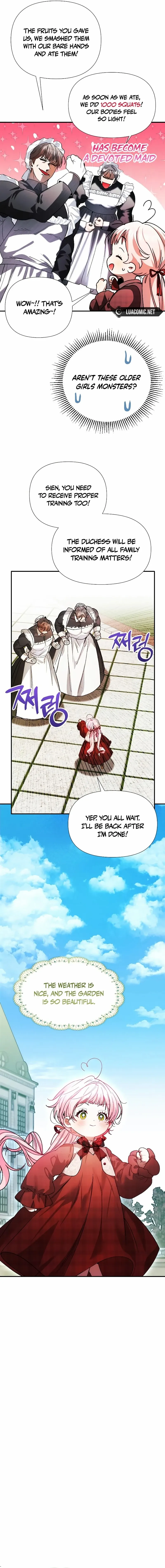 Chapter 4 - Image 14