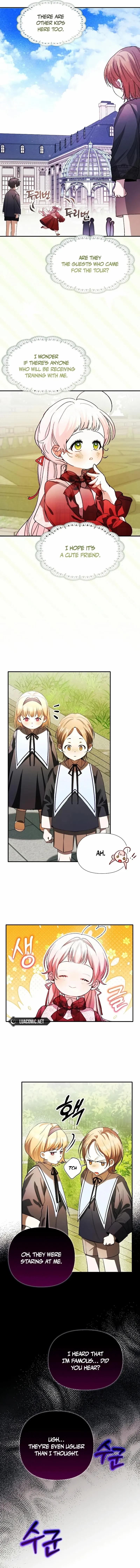 Chapter 4 - Image 15