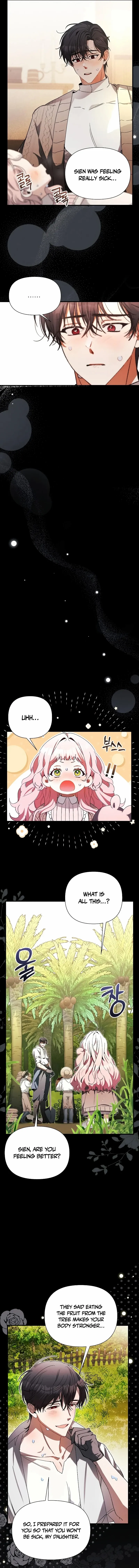 Chapter 4 - Image 2