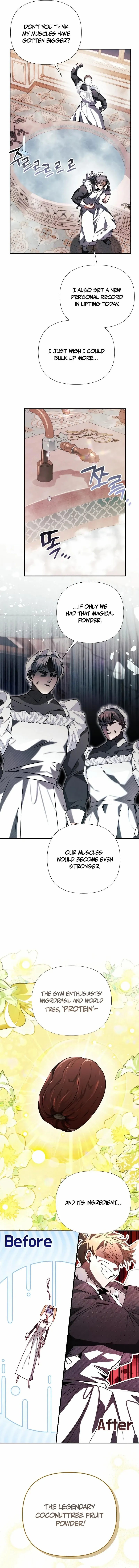 Chapter 4 - Image 4