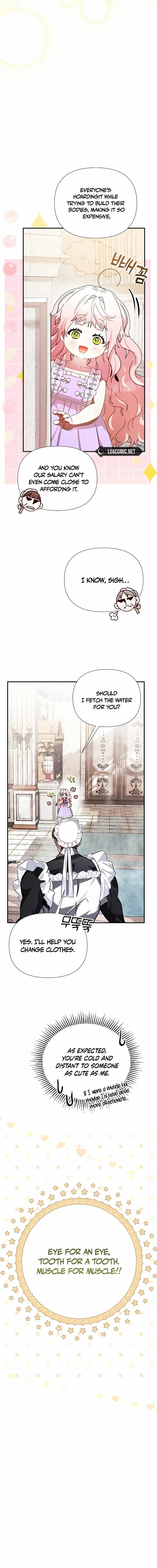 Chapter 4 - Image 5