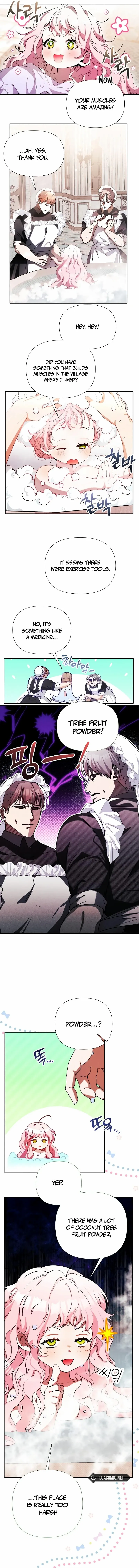 Chapter 4 - Image 6