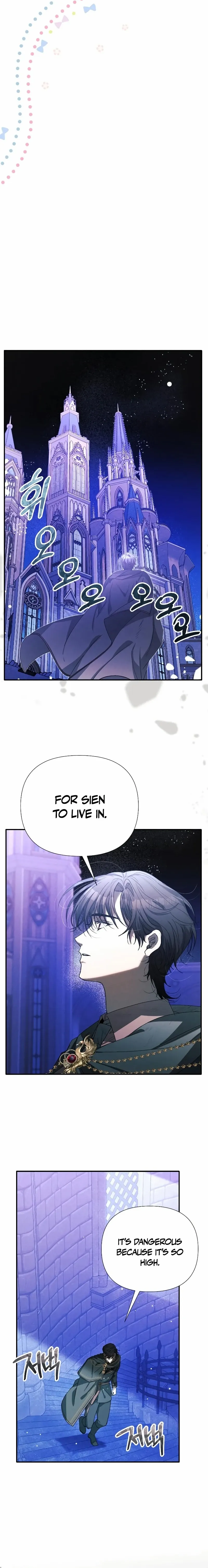 Chapter 4 - Image 7