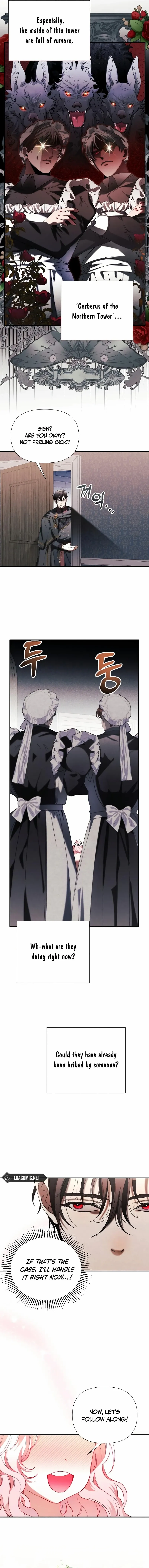 Chapter 4 - Image 8