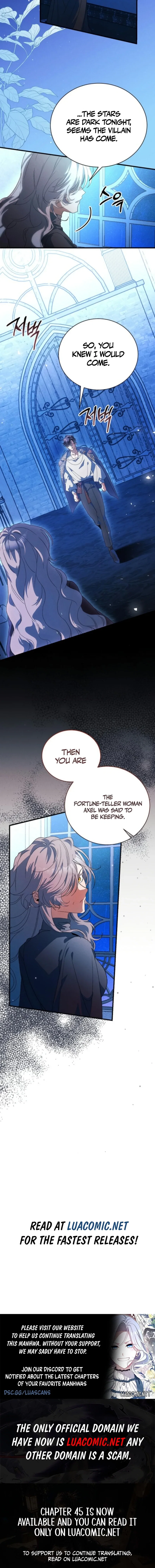 Chapter 41 - Image 9