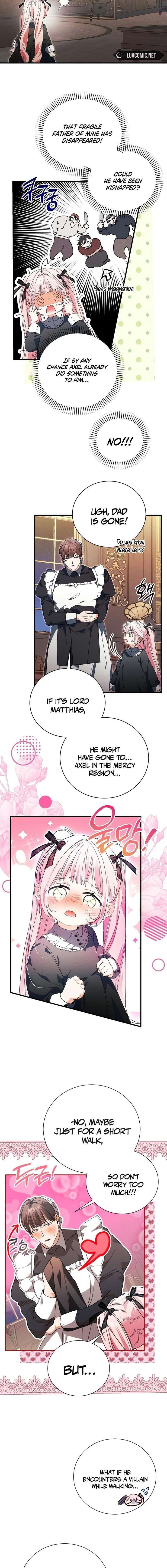 Chapter 42 - Image 10