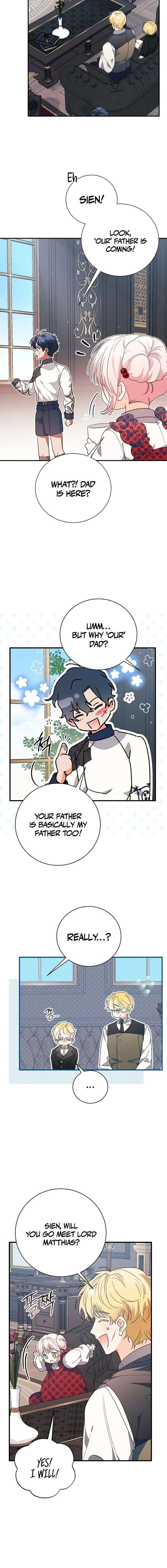 Chapter 42 - Image 12