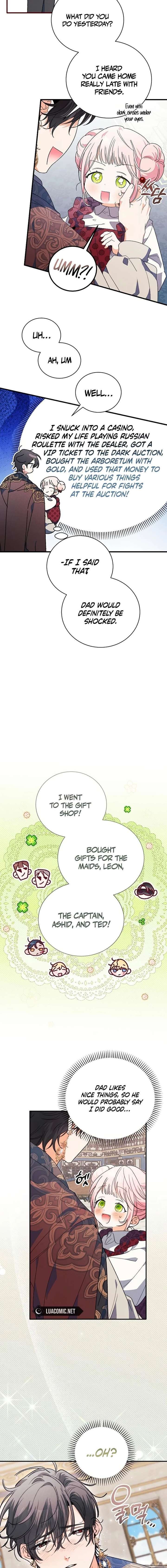 Chapter 42 - Image 14