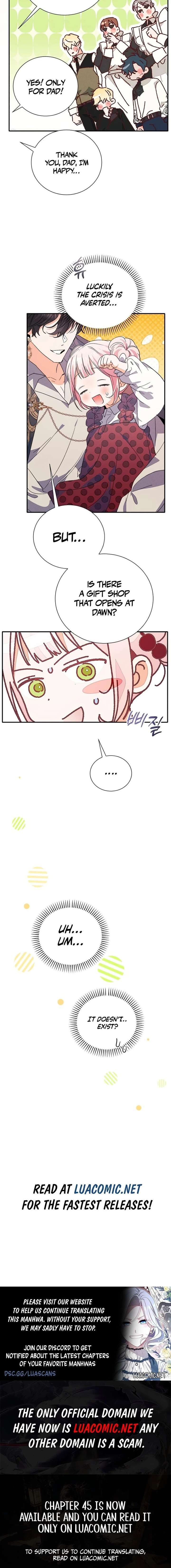 Chapter 42 - Image 17