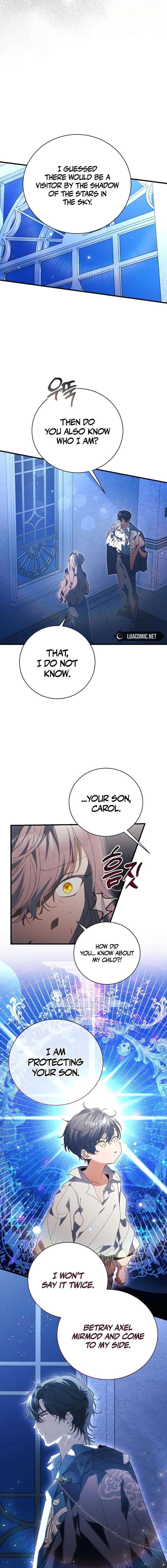 Chapter 42 - Image 2