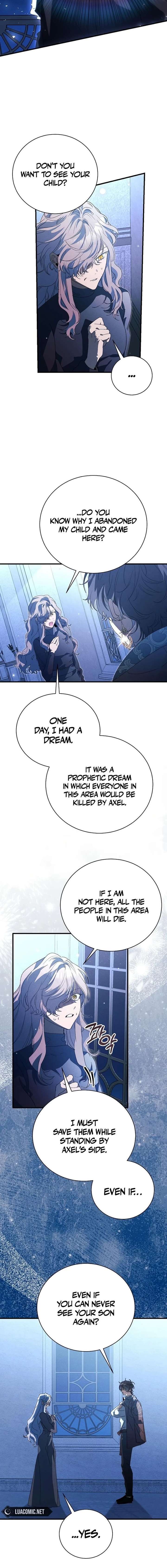 Chapter 42 - Image 3