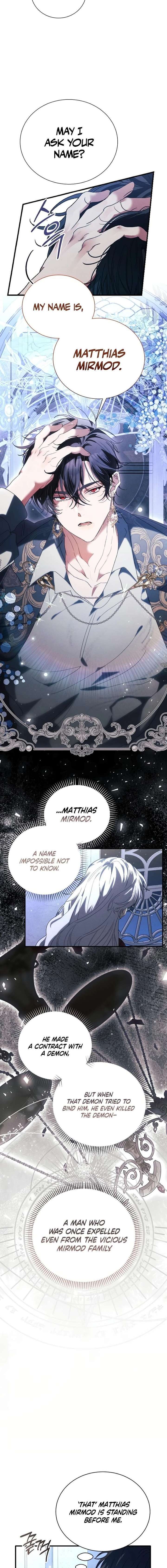 Chapter 42 - Image 5