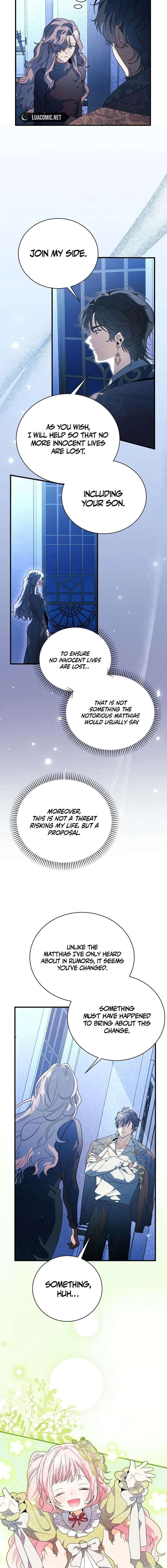Chapter 42 - Image 6
