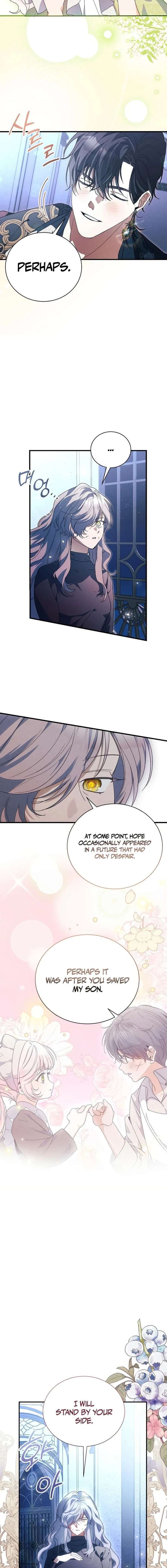 Chapter 42 - Image 7