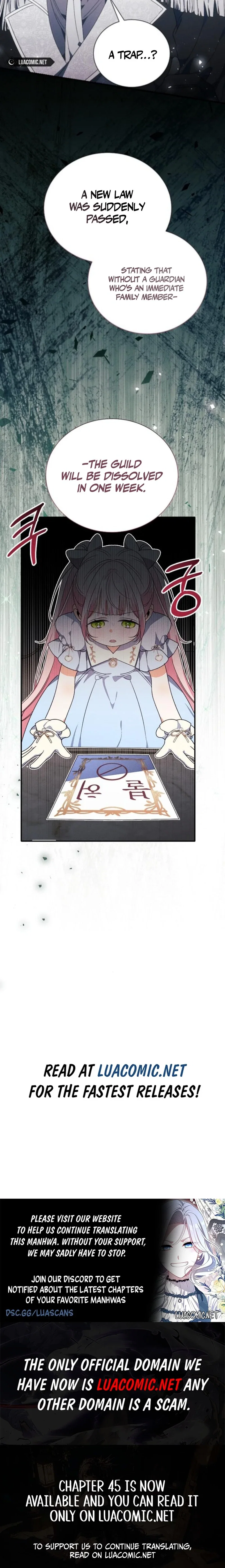 Chapter 44 - Image 9