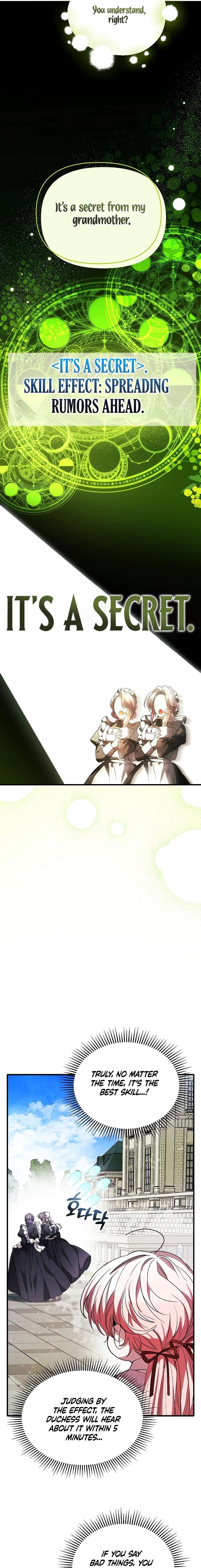 Chapter 5 - Image 11