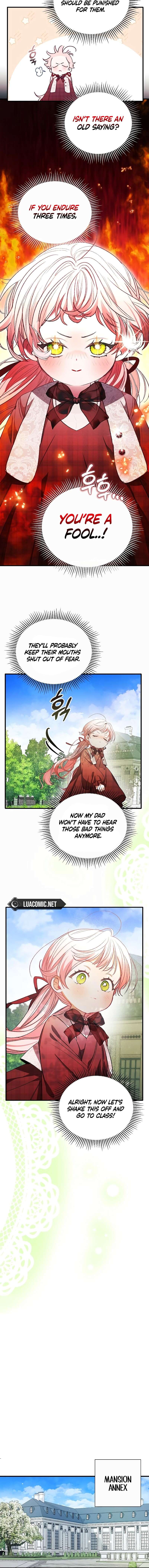Chapter 5 - Image 12