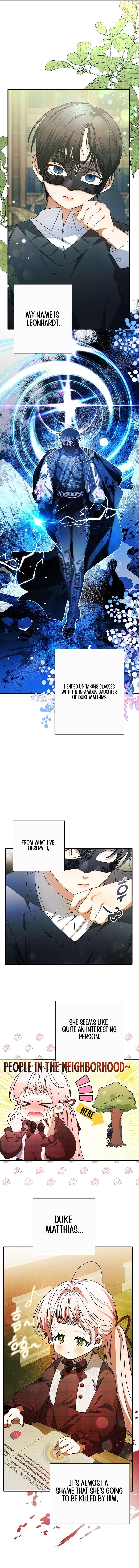 Chapter 5 - Image 13