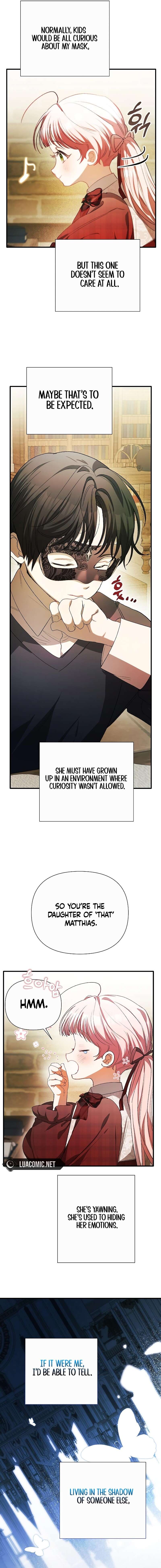 Chapter 5 - Image 15