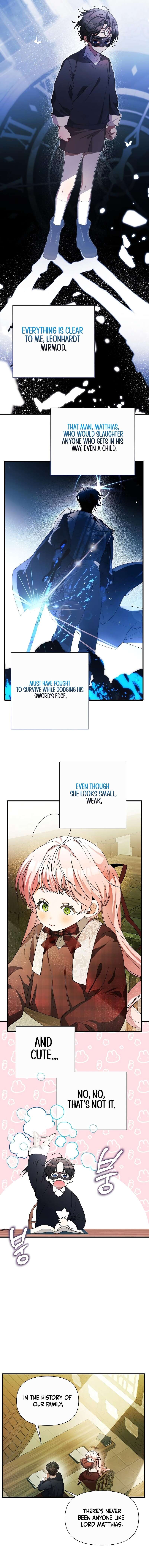 Chapter 5 - Image 16