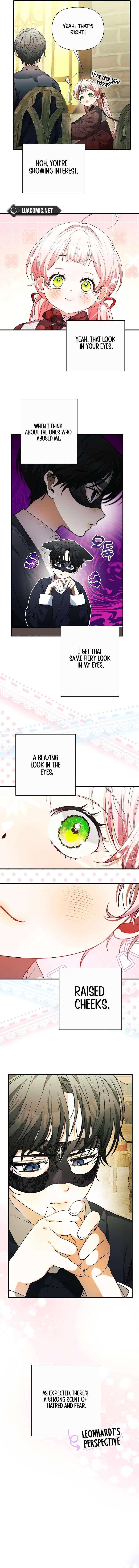 Chapter 5 - Image 17