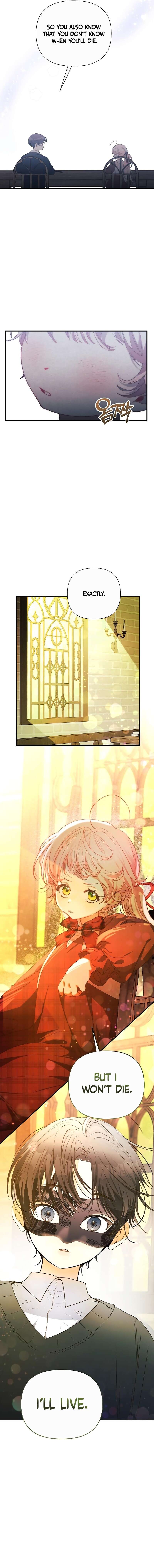 Chapter 5 - Image 18
