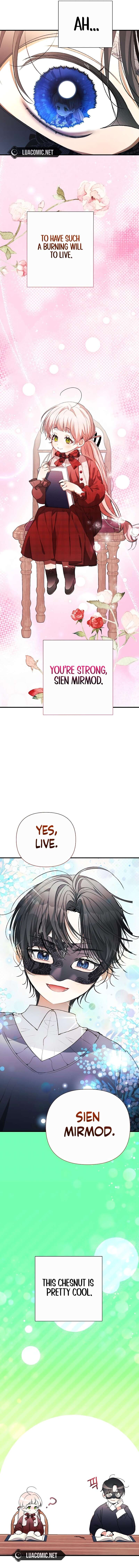 Chapter 5 - Image 19