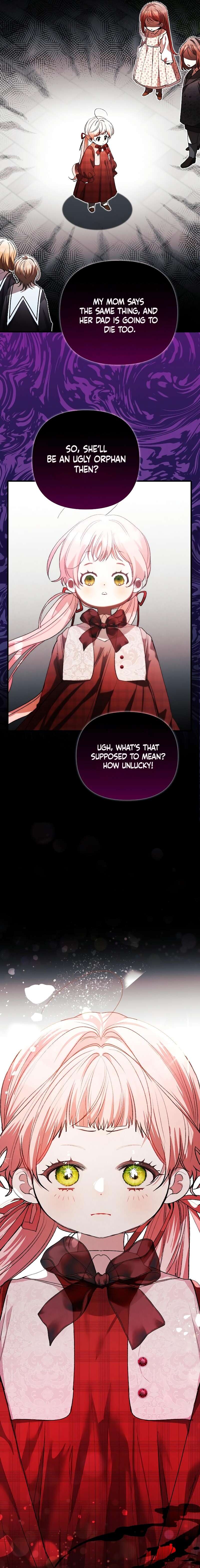 Chapter 5 - Image 2