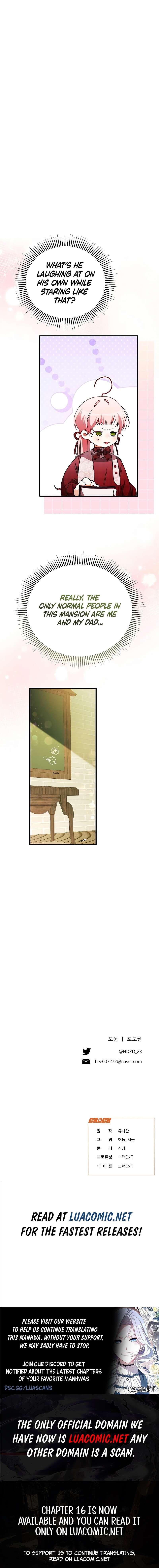 Chapter 5 - Image 20