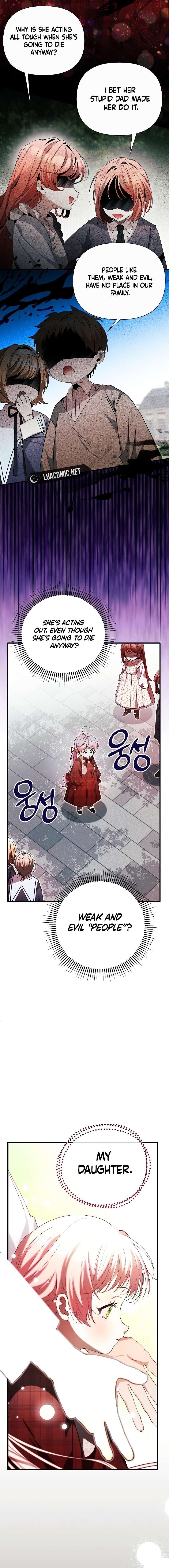 Chapter 5 - Image 3