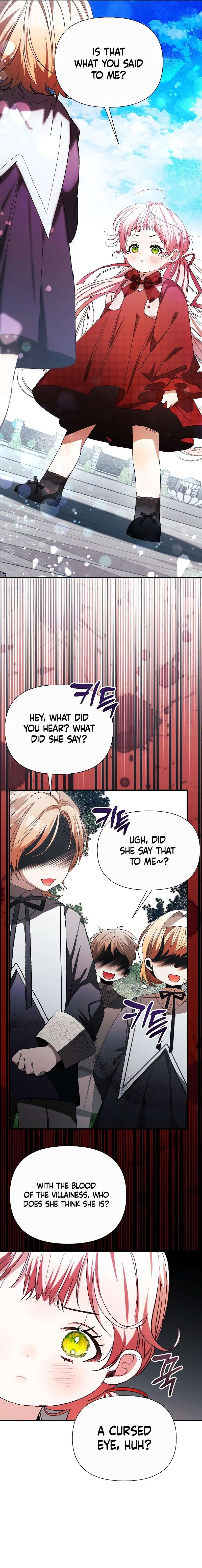 Chapter 5 - Image 5