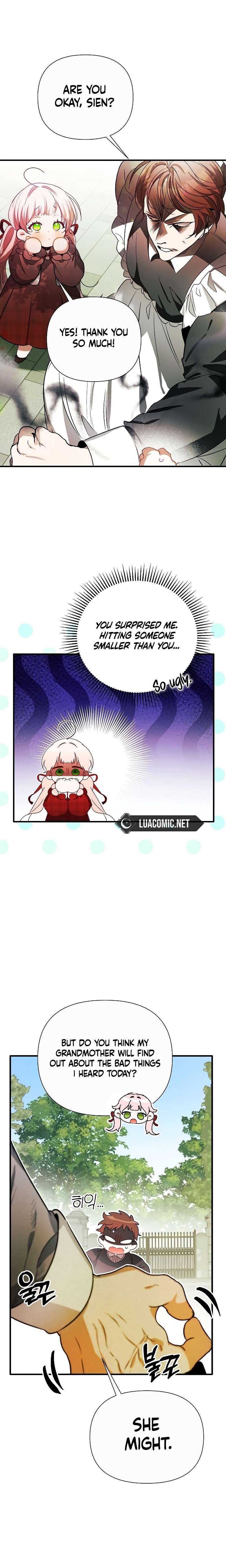 Chapter 5 - Image 9