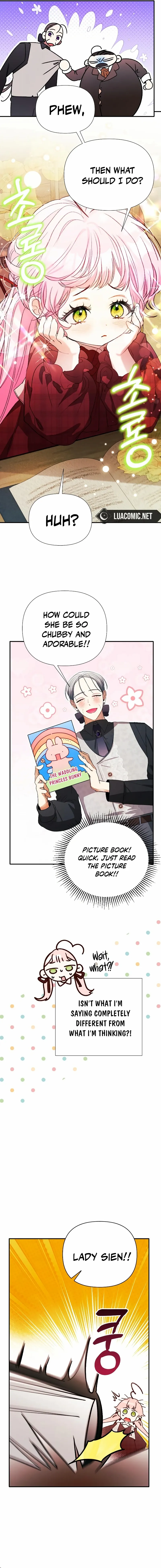 Chapter 6 - Image 9