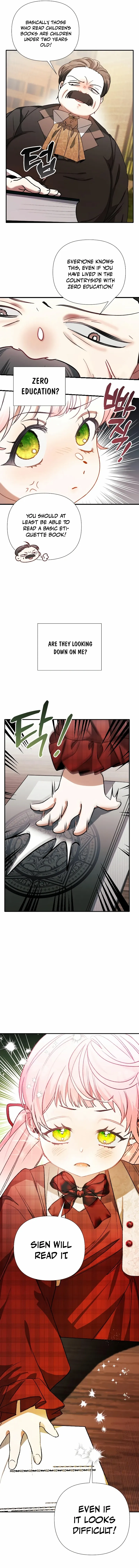 Chapter 6 - Image 10