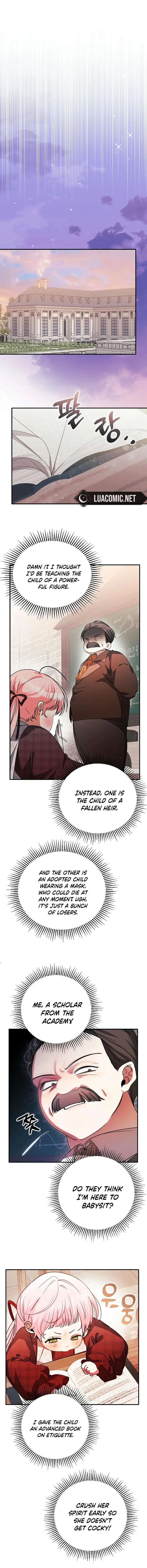 Chapter 6 - Image 11