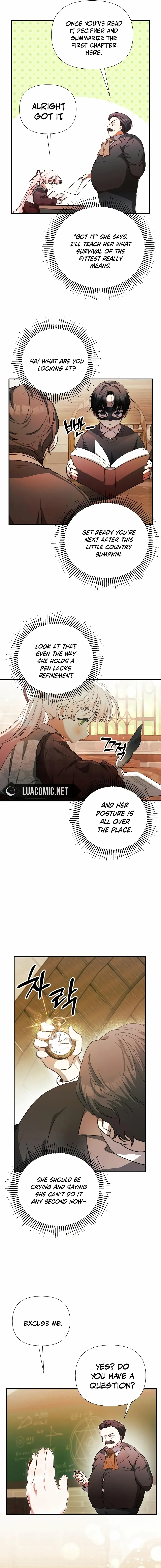 Chapter 6 - Image 12