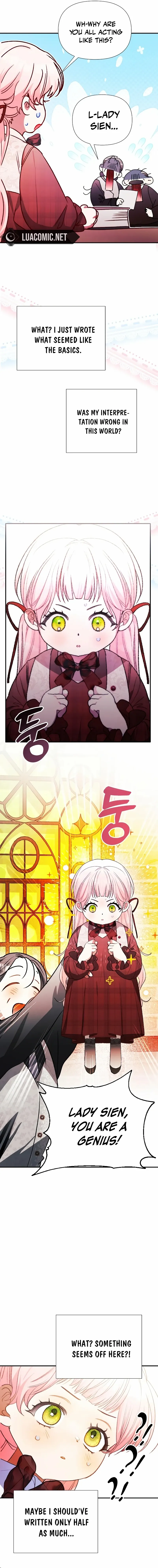 Chapter 6 - Image 14