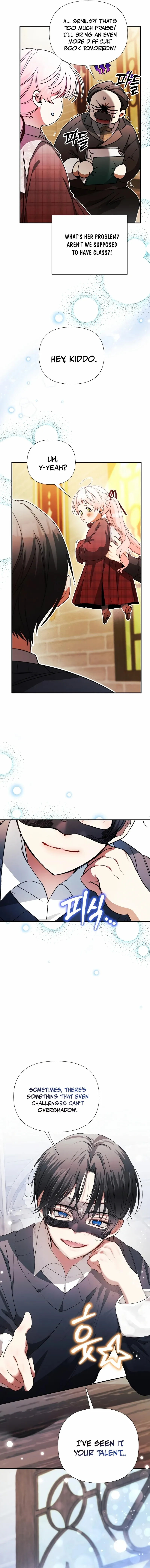Chapter 6 - Image 15