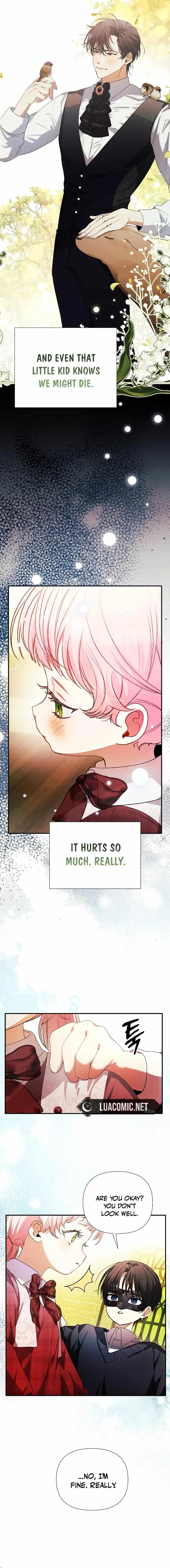 Chapter 6 - Image 2