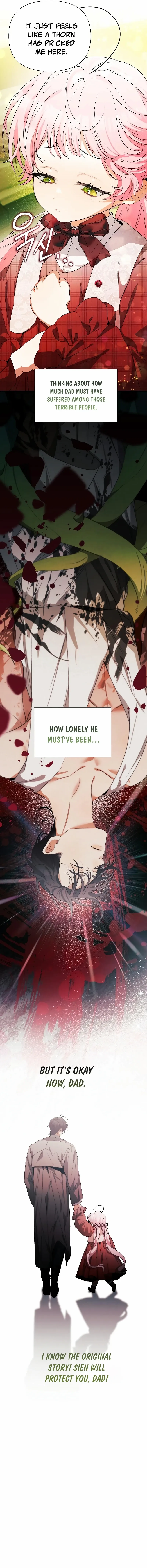 Chapter 6 - Image 3