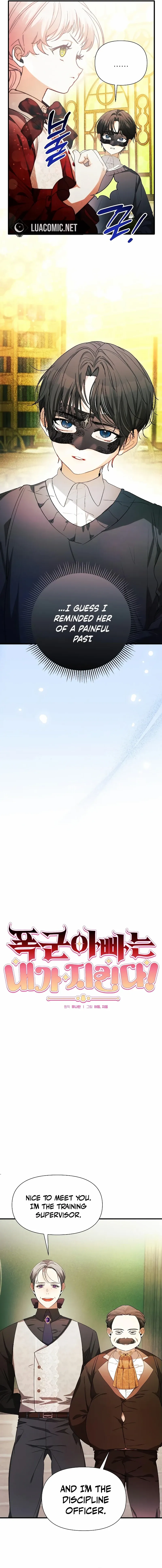 Chapter 6 - Image 4
